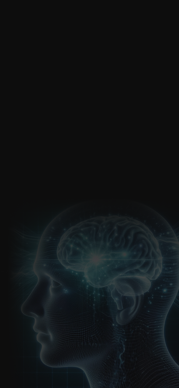 background-brain
